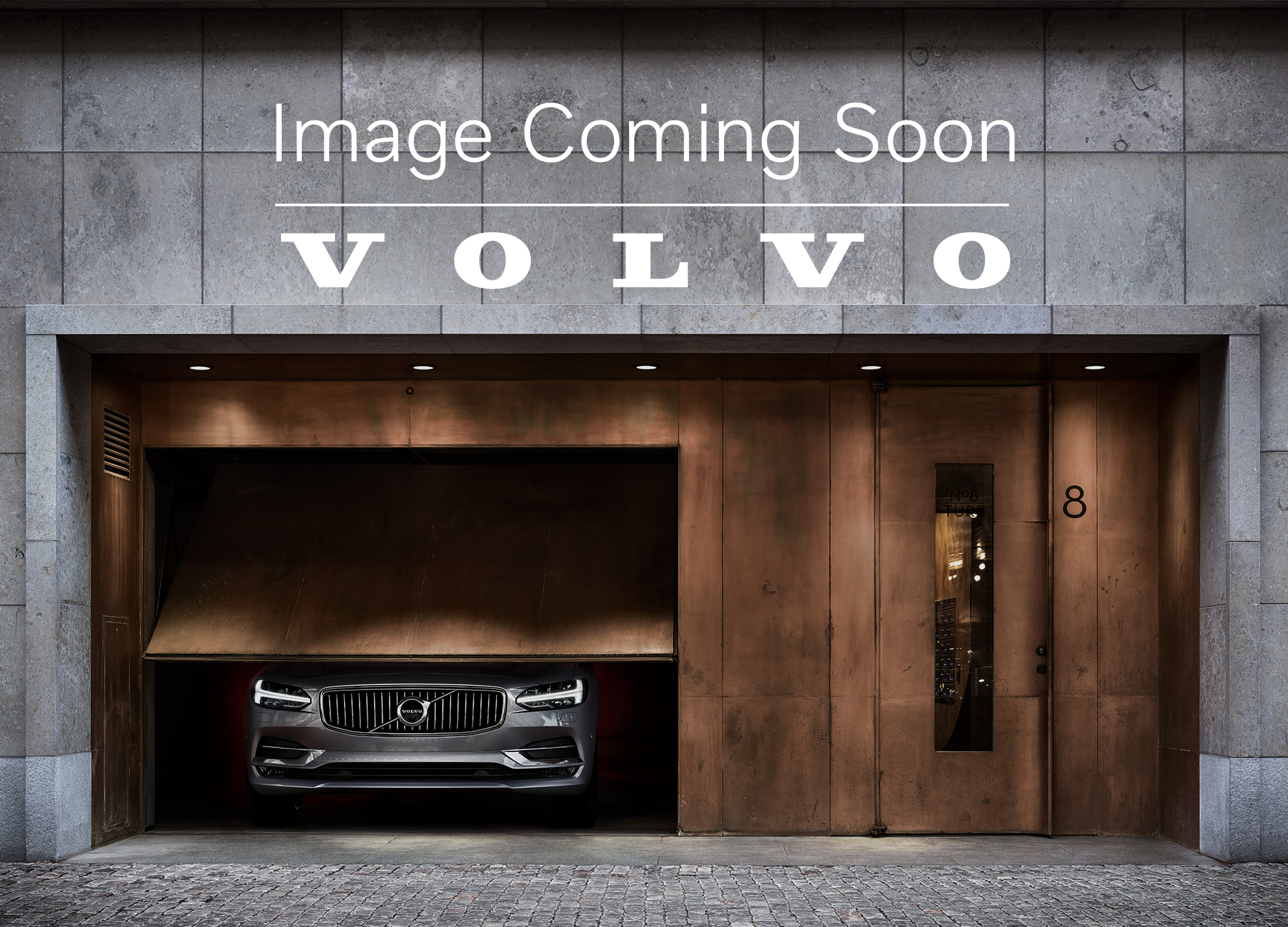 Volvo S90 T6 AWD Momentum